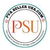 Buy verified skrill accounts