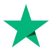 Trustpilot API logo