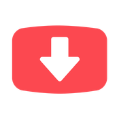 Free YouTube Video Downloader