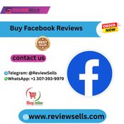 Buy Facebook Reviews | Boost Your Page Reputation Instantly logo