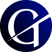 GeoAstroApi logo