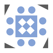 simpul logo