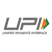 UPI Verification logo