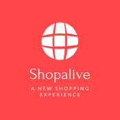 shopalive