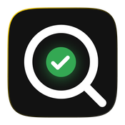Fast Indexability Checker API logo