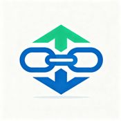 redirect resolver logo
