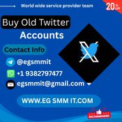 Valentise Discount Buy Old Twitter Accounts In 2026 logo