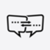 AI Translate logo