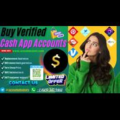 The Complete Process for Buy Verified Cash App Accounts logo