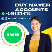 When Should You Verify Your Naver Account? Expert Tips logo