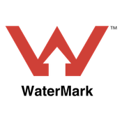 Fast Video Watermarking API (AddWatermark) logo