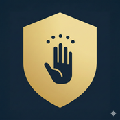 ModGuard: Validate & Sanitize User Inputs logo