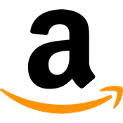 VNV Amazon Data Scrapper