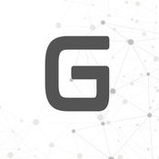 GraphMemory - GraphRAG API for LLMs