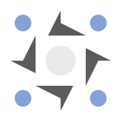 Kbet - Nhà Cái Uy Tín Dẫn Đầu Khu Vực, Nhiều Cổng  - wbvxkg logo