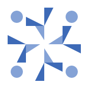 Club, Player, coach searching