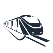 Indian railways train fetcher