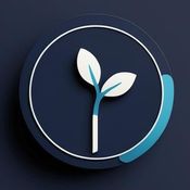 ai-agriculture.us logo