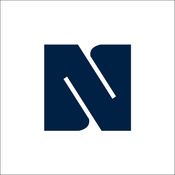 Nationality Guesser API logo