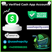 Cash App Verification Guide for Smooth Business Payments logo