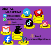 3 Best sites to Buy Old Yahoo Accounts (PVA &amp logo