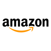 Amazon API logo