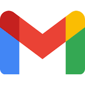Configurable SMTP Bulk Email Sender logo