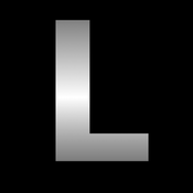 Leads logo
