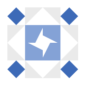 US Homes logo
