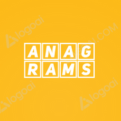 anagrams of a word API