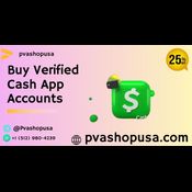 Best Website to Buy Verified Perfect Money Accounts ... logo