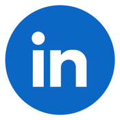 LinkedIn Data API logo