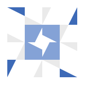 QRGen — QR, Barcode & Social Image Generator logo