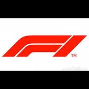 F1 Drivers API