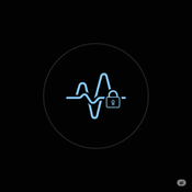 Website Uptime Monitor & SSL Certificate Checker API logo