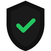 PhishClean Security logo