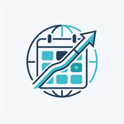 Business Days API logo