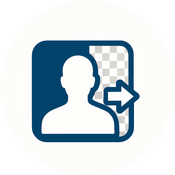 Remove Image Background (CHEAP)