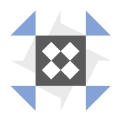emma logo