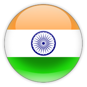 Get City and State for India Pin codes