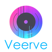 Veerve