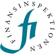 Finansinspektionen Insynsregister logo