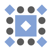 quotes-api logo