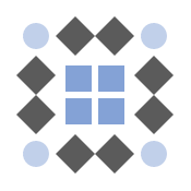 Canadian OHS Compliance API logo
