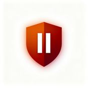 AgentSafety logo