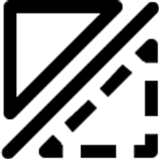 DetectOutliers logo