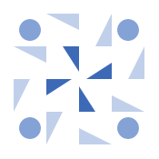 Prompt Rephraser API logo