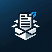 Text Toolbox API logo