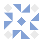 OCR ID logo