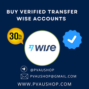 Buy SSN Number logo